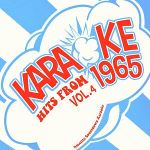 Keep Searchin' (In the Style of Del Shannon) [Karaoke Version]