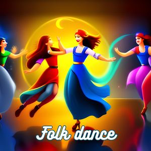 Koroglu (Son Of The Blind Man)