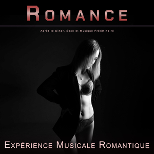 Musique relaxante pour le sexe