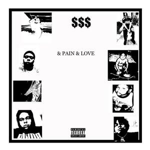 Alternative PunkStar