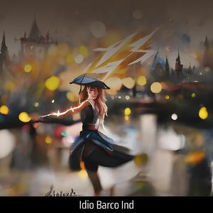 Maaaring Kinabukasan