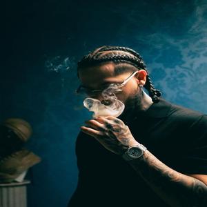 Sigo hablando con tu sombra