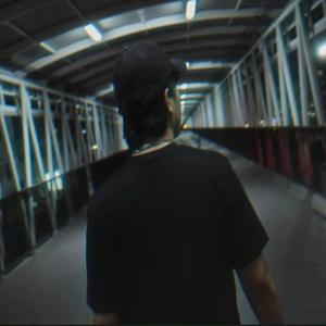 ผ่านไปอีกวัน