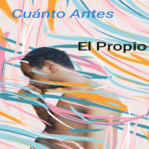 Cuánto Antes