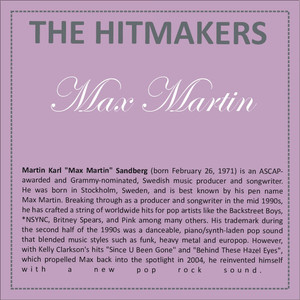 Show Me the Meaning of Being Lonely