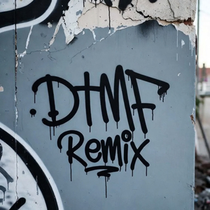 DtMF (Remix)