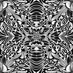 AUDI. (Cover)