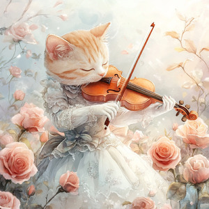 空のシルフィード