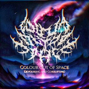 The Rats in the Walls(Instrumental)