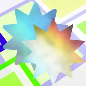 一尘不染时刻印象数