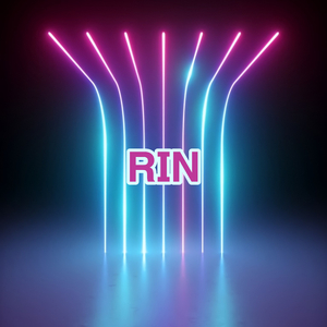 Rin