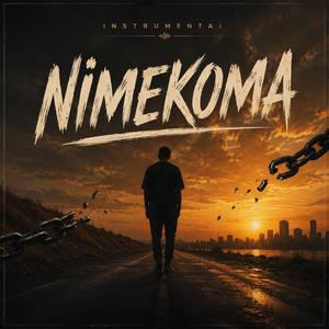 Nimekoma (Instrumental)