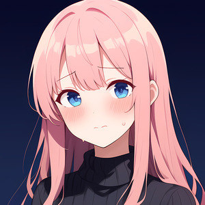 Guitar, Loneliness, and Blue Planet