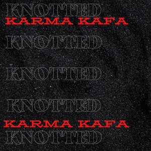 Knotted