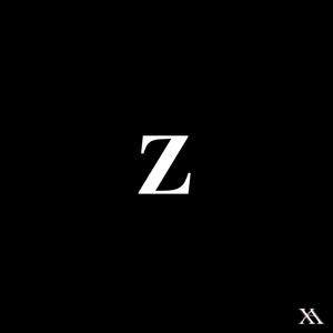 Instru Ζ