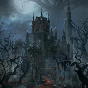 Militia (feat. Anarchy mal)