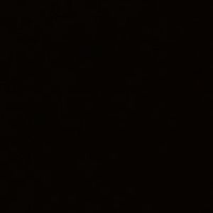 爱在释怀前（prod.by Jeston)