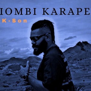 Iombi Karapa