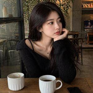 하나 인데