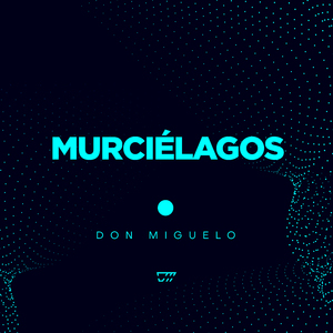 Murciélagos