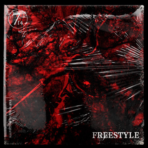 714freestyle