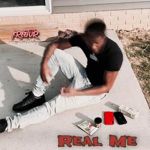 Real Me
