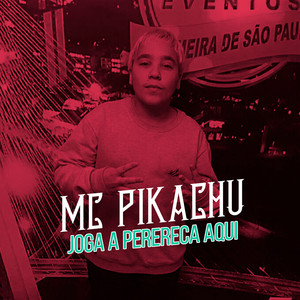 Joga a Perereca Aqui