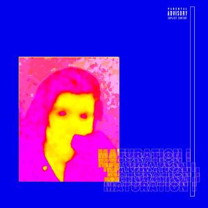 VHS (feat. On A Friday)