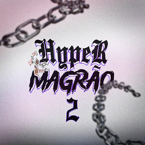 HYPER MAGRÃO 2