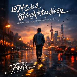 那时的东北也很热 伴奏