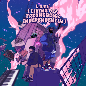 L.O.T.S. Land Of The Sinners (New York)