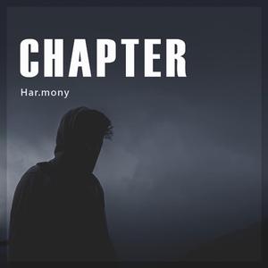 Chapter