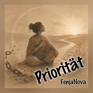 Priorität