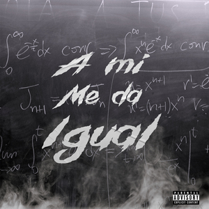 A Mi Me Da Igual