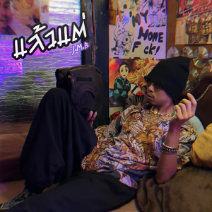 แล้วแต่