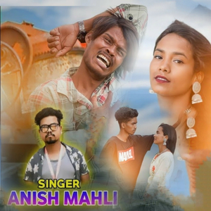 Moy Toke Chona Parmila