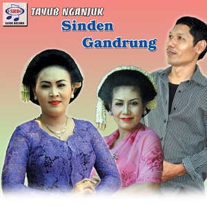 Gambuh Pangatak