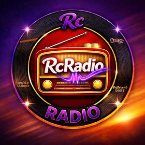 मुटु मेरो (Mutu Mero)