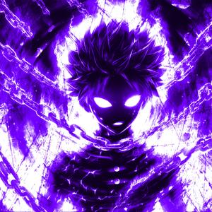 SON VI - Slowed
