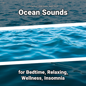 Ocean Sounds