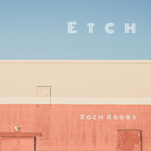 Etch I