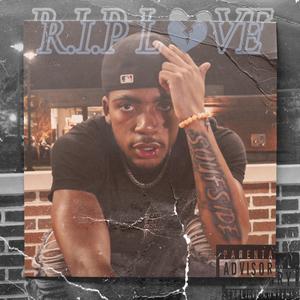 R.I.P Love