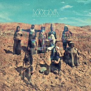 Der Verschleierte Helm Des Pharaooze