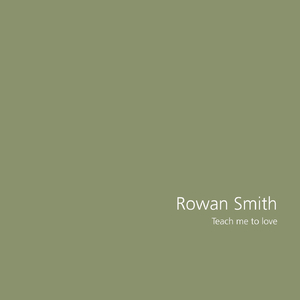 Strawberries and Bread Rolls