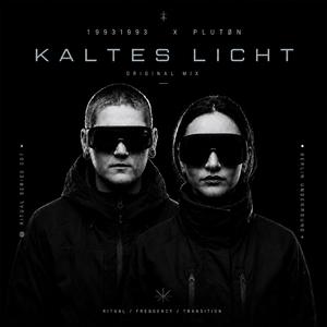 Kaltes Licht