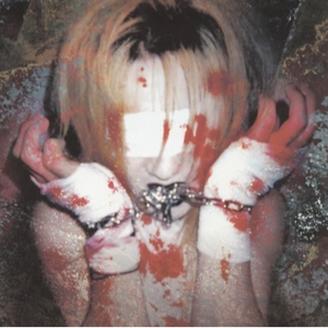 infect(prod.ginseng)