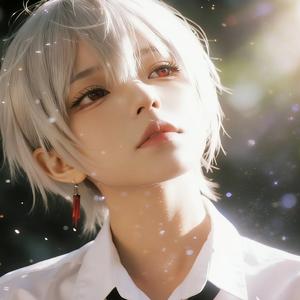 你会不会路过我的明天