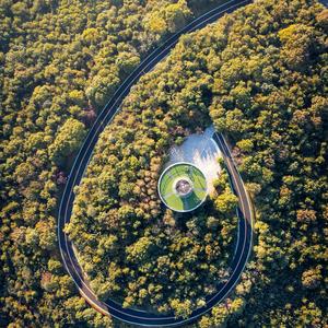 BANISH (feat. $hyyguyy)