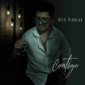 Contigo