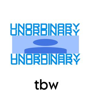 Unordinary (Solo Version)